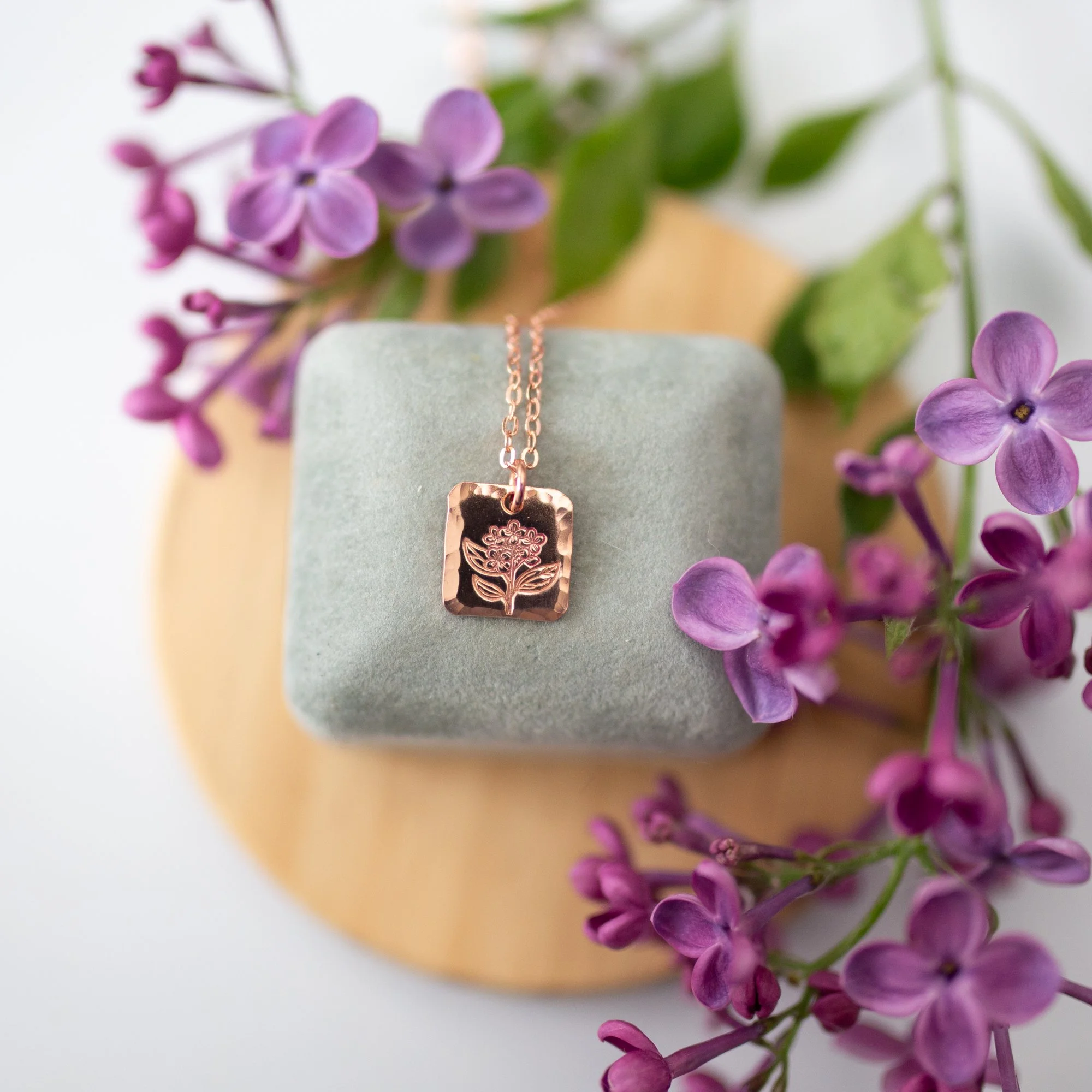 lilac_necklace_spring.jpg