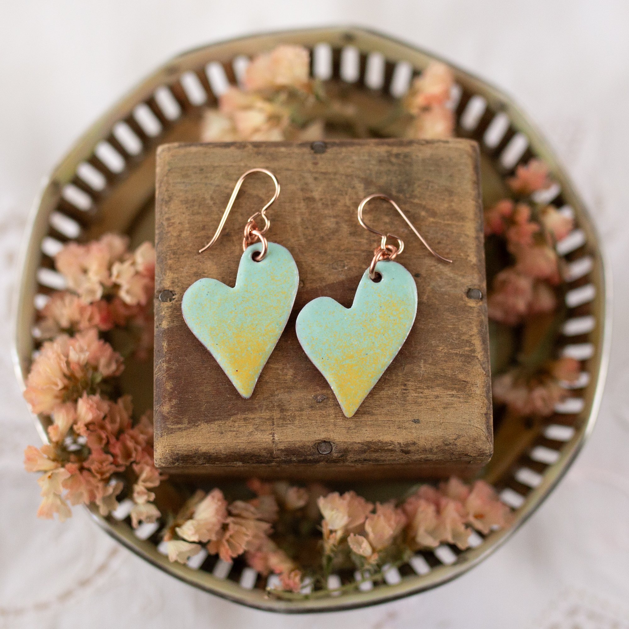 earrings_feb-10.jpg