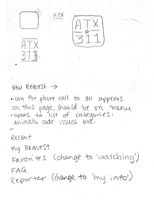 ui-sketch 1.jpeg