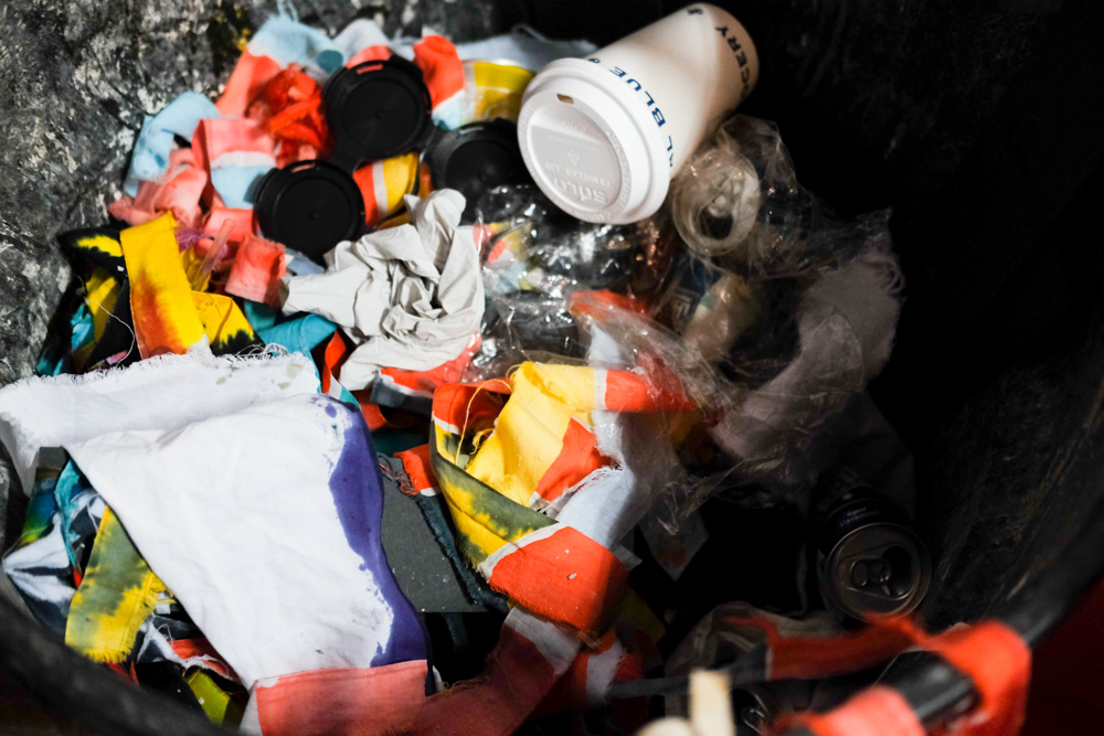 trash n scraps