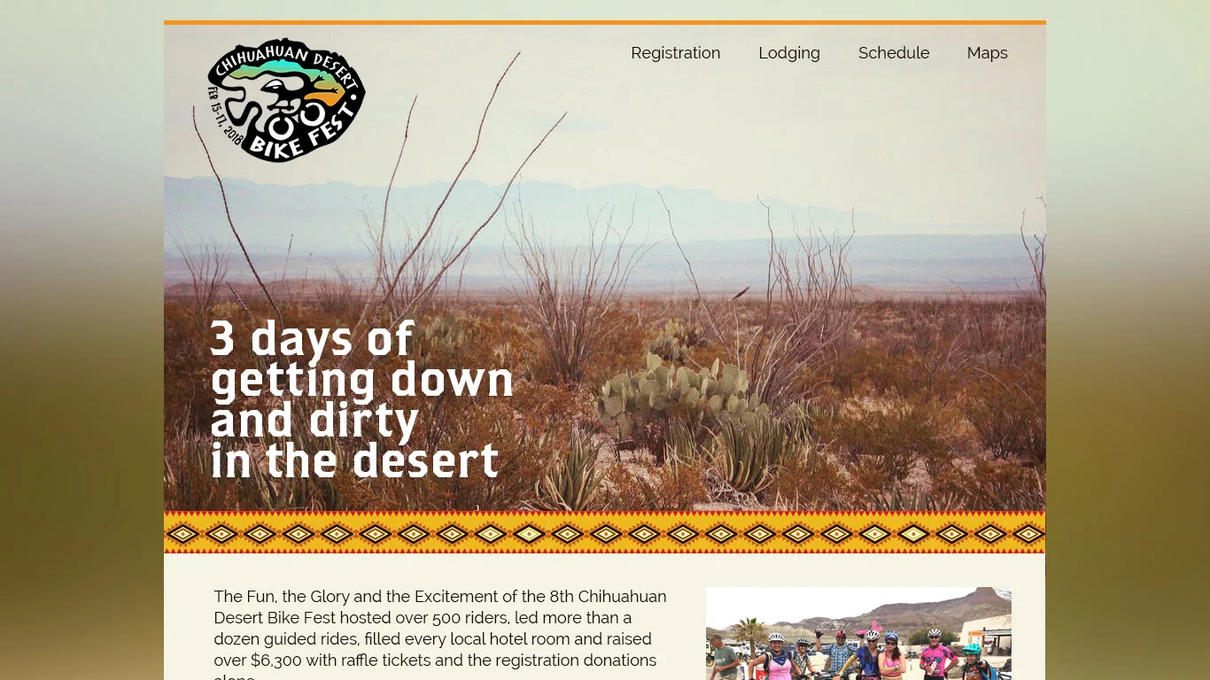 desertfest_landing.jpg