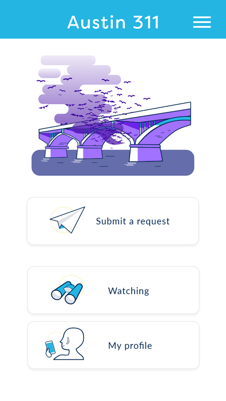 atx311_websmall.png