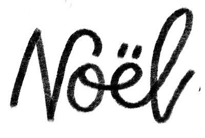 blog_sig.png