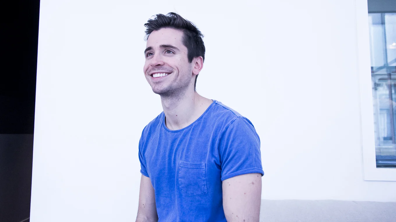 Matt Doyle - rough edit (11 of 18).jpg