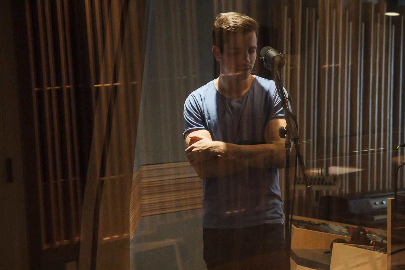 Matt Doyle - rough edit (18 of 18).jpg