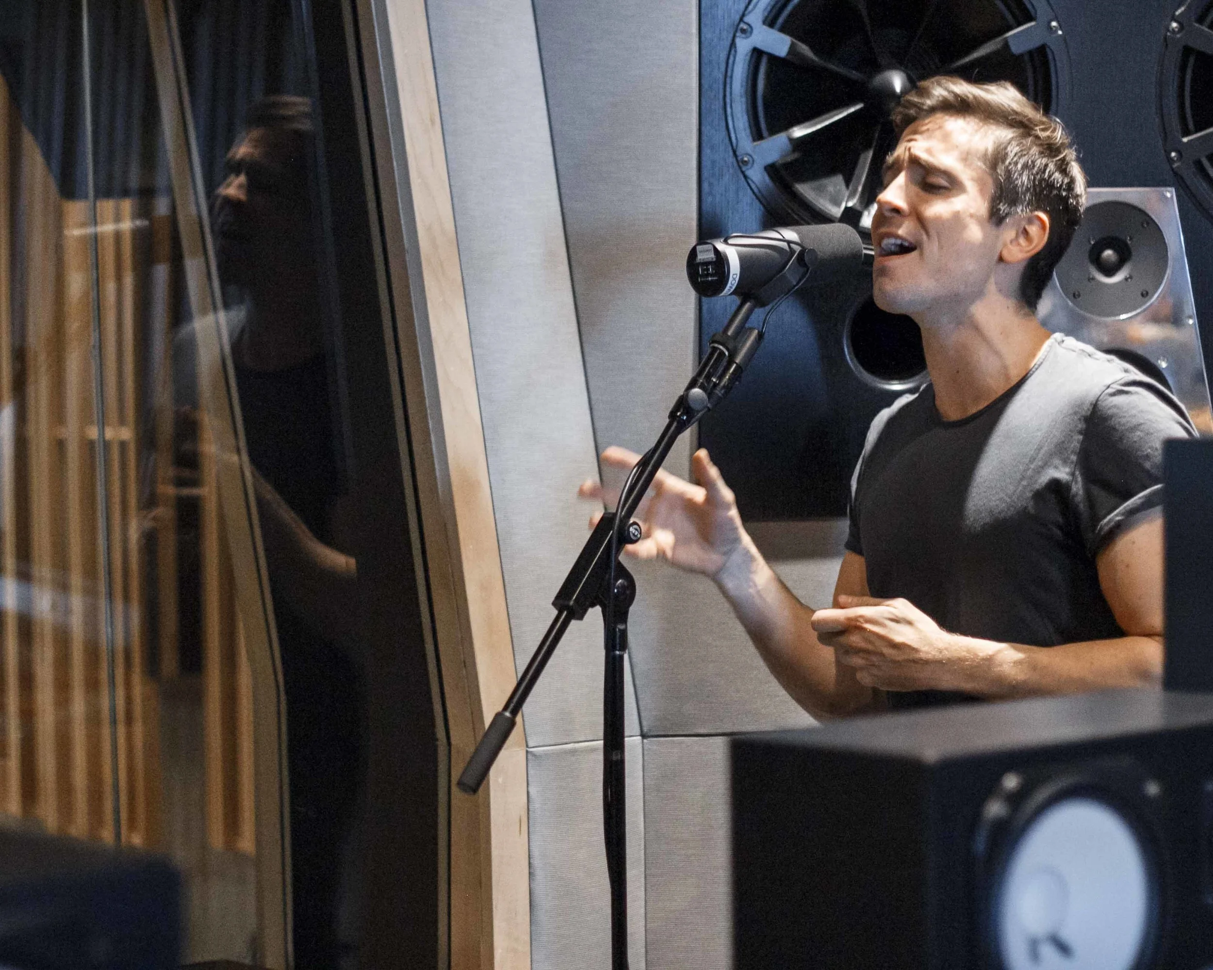 Matt Doyle- Studio Days (for website) (12 of 21).jpg