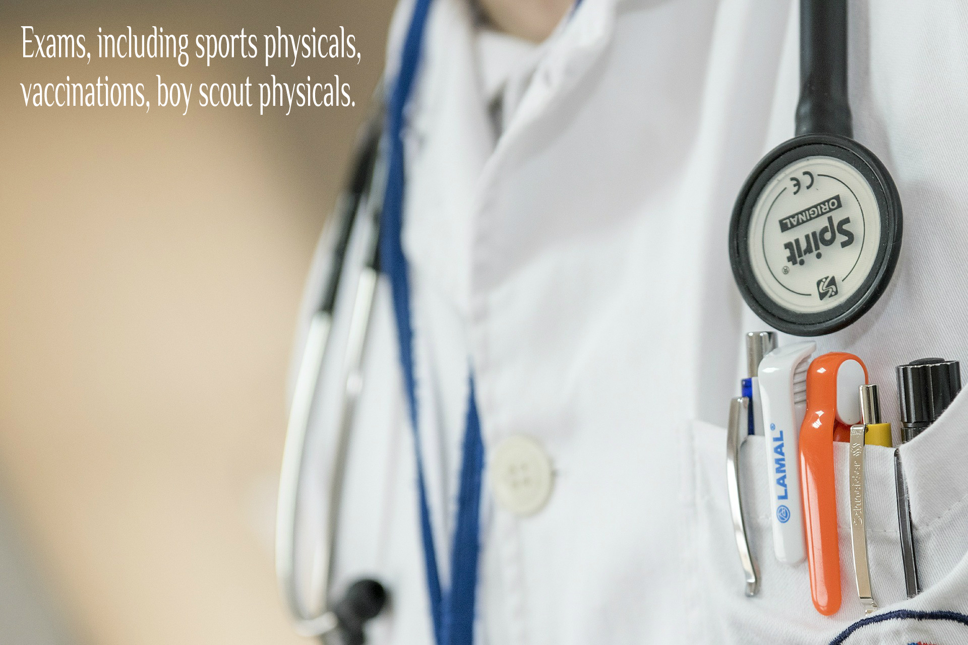 doctor-563428_1920.jpg
