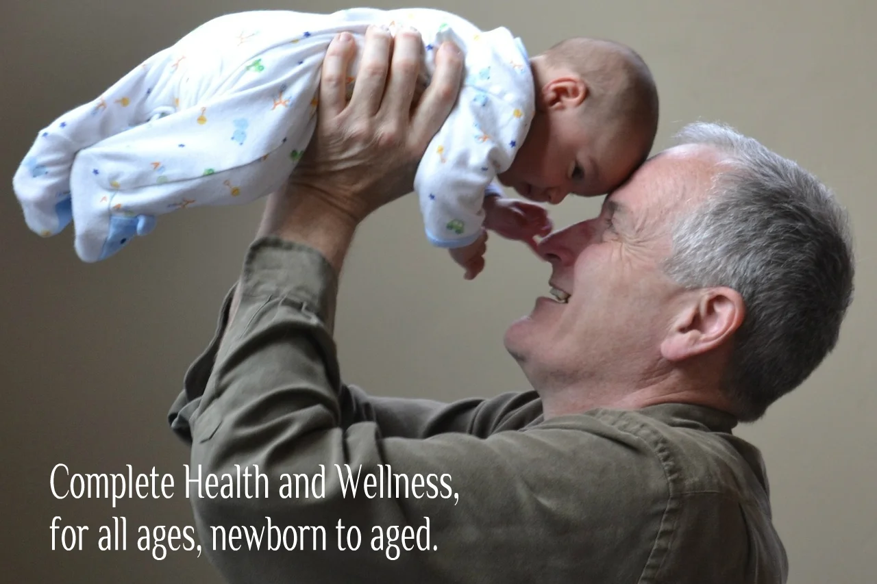 Care for all .jpg
