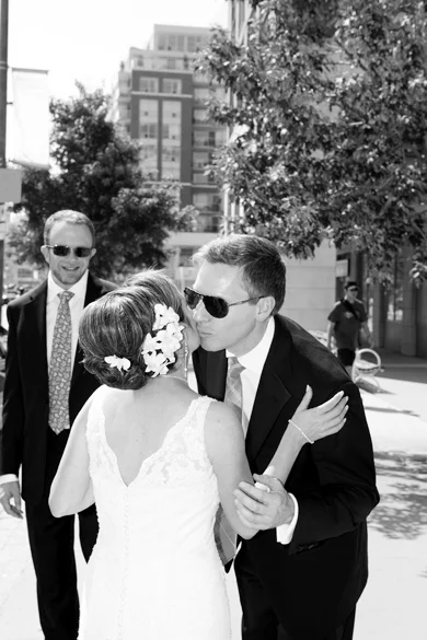 AKP_wedding_oj_0042.jpg