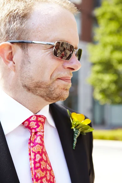 AKP_wedding_oj_0043.jpg
