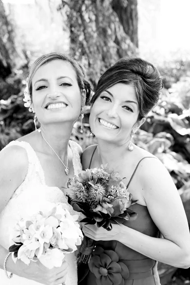 AKP_wedding_oj_0054.jpg