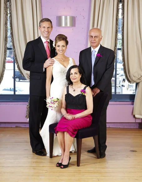 AKP_wedding_oj_0066.jpg