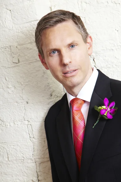 AKP_wedding_oj_0068.jpg
