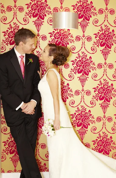 AKP_wedding_oj_0071.jpg