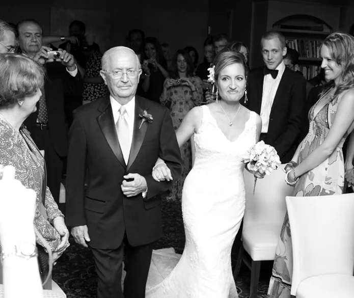 AKP_wedding_oj_0073.jpg