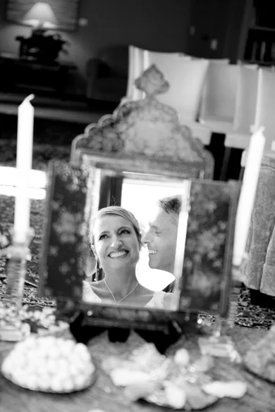 AKP_wedding_oj_0075.jpg