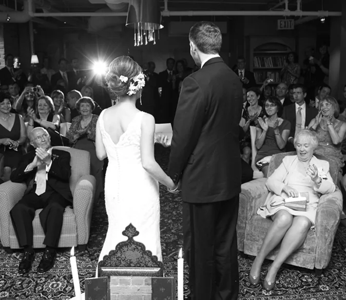 AKP_wedding_oj_0078.jpg