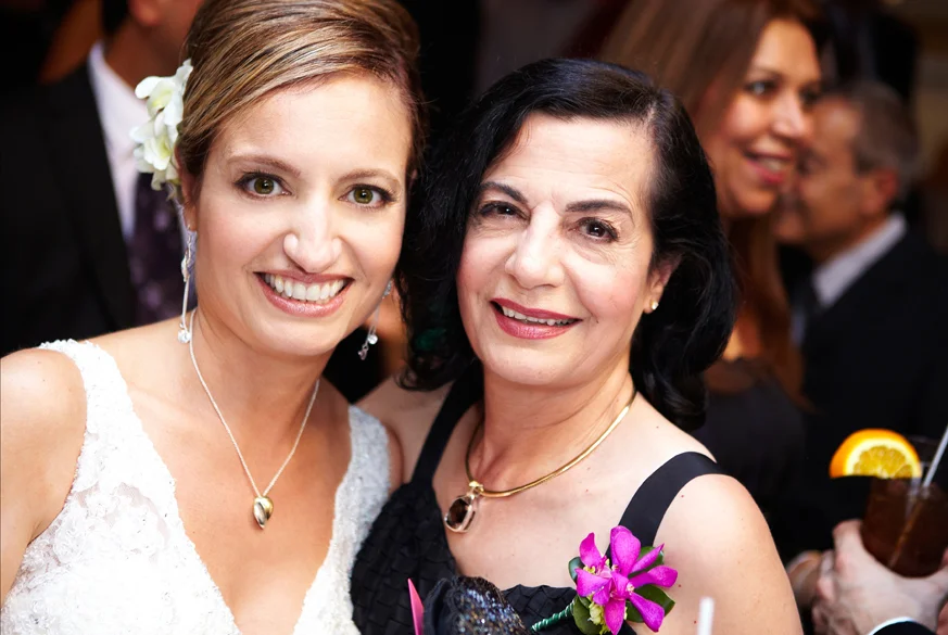 AKP_wedding_oj_0080.jpg