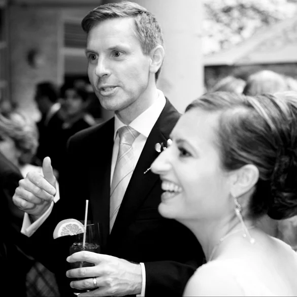 AKP_wedding_oj_0086.jpg