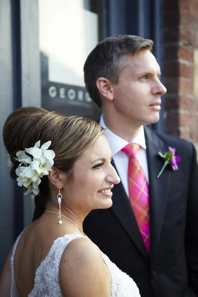 AKP_wedding_oj_0088.jpg