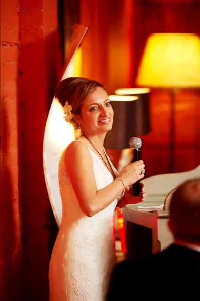 AKP_wedding_oj_0098.jpg