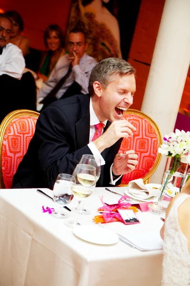 AKP_wedding_oj_0100.jpg