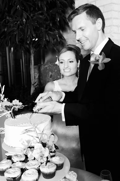 AKP_wedding_oj_0104.jpg