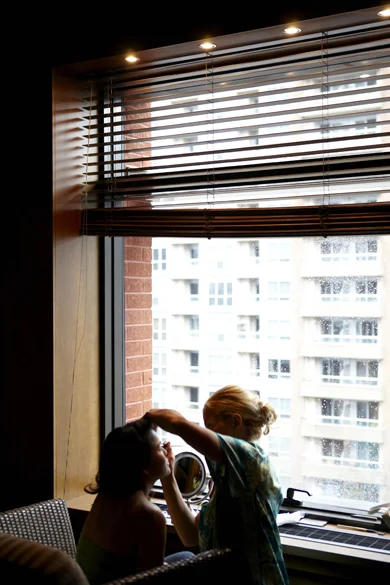 A_Dav_DC_0047.jpg
