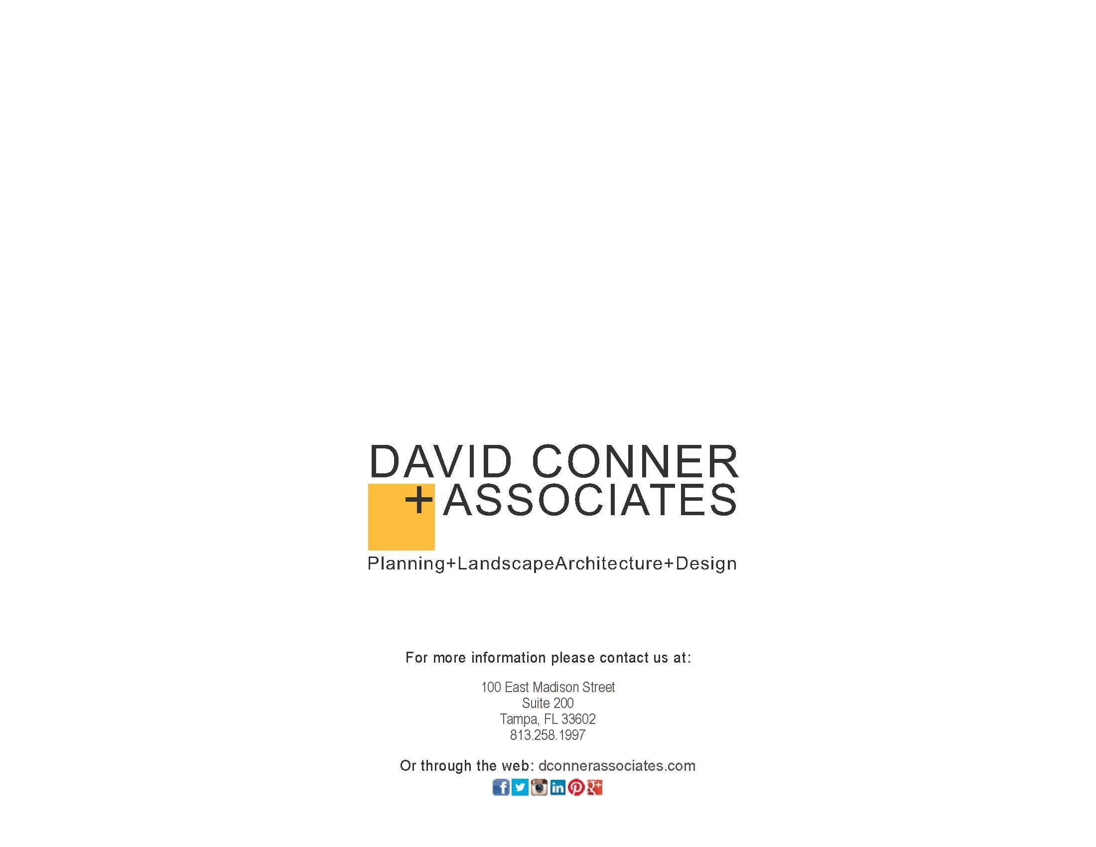 Copy of DCA Firm Profile 2015_Page_14.jpg