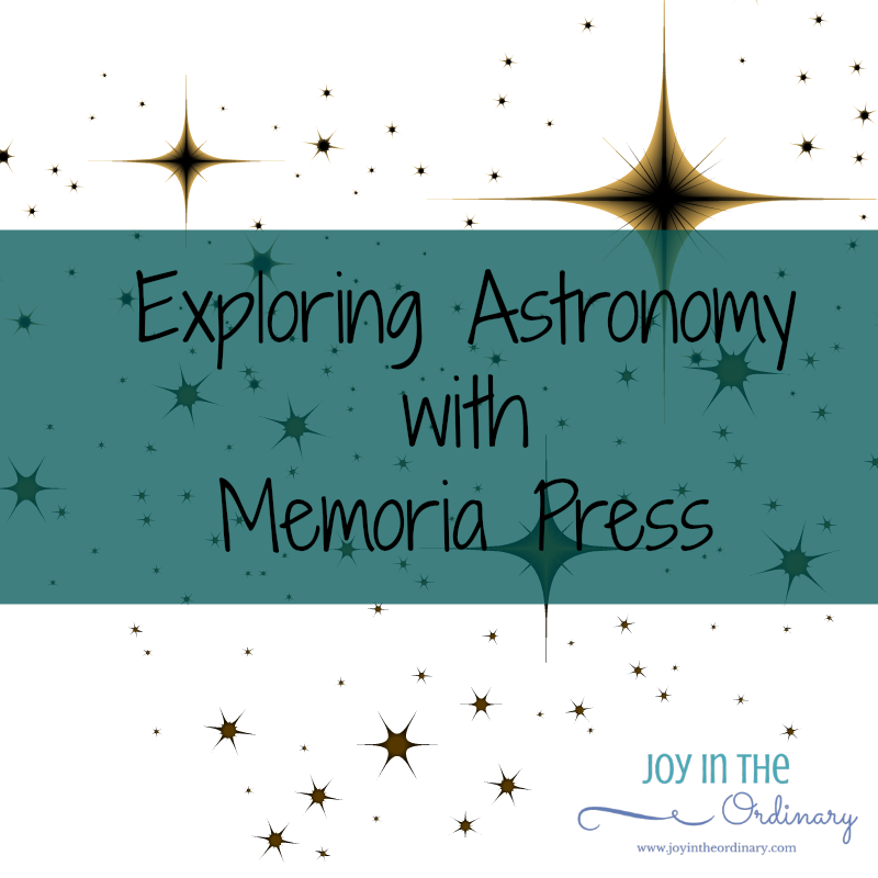 Study the Constellations with The Book of Astronomy