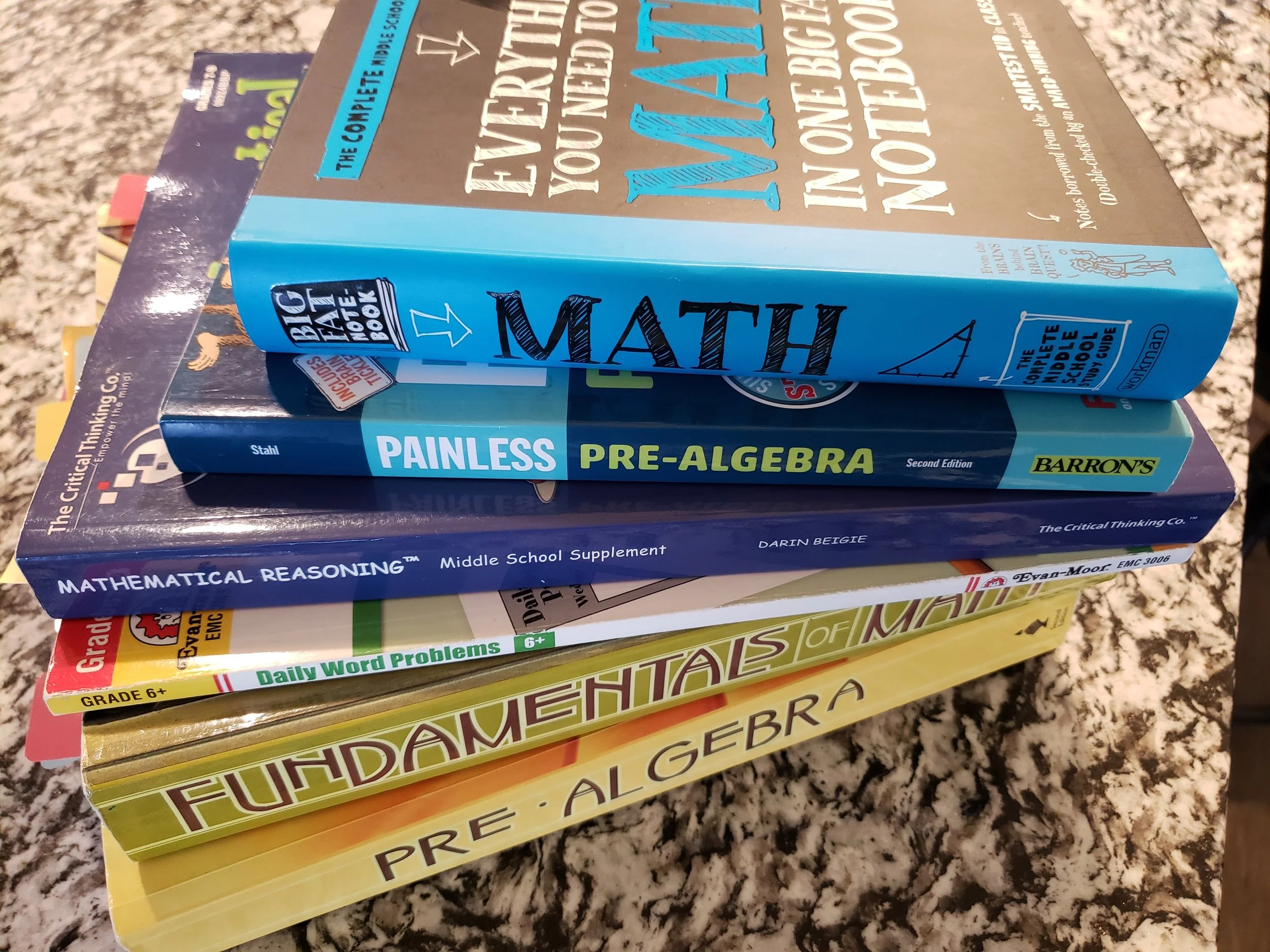 20190406_091826.jpg