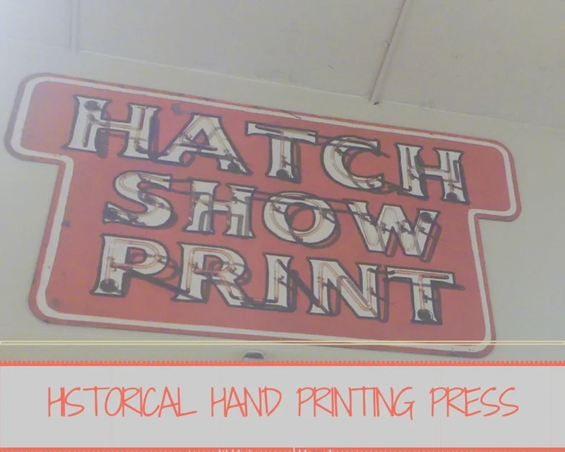 hatchprint%281%29.jpg