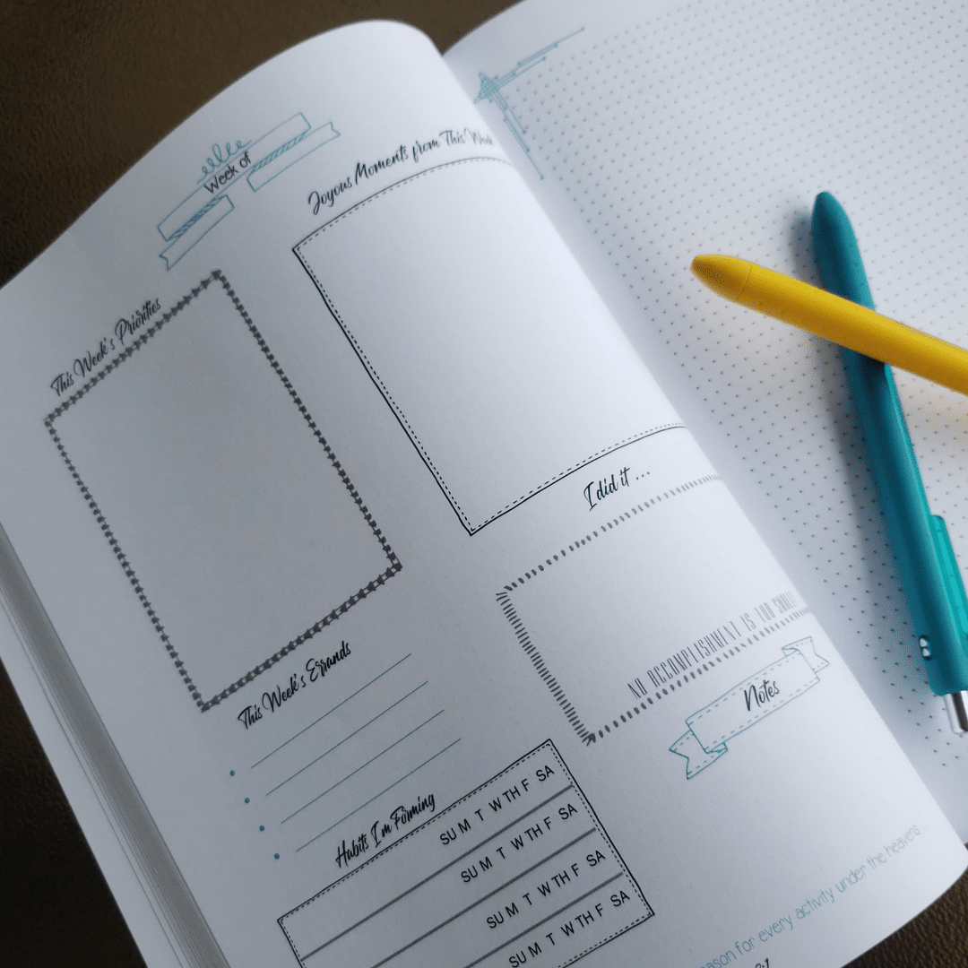 Untitled design (12).png