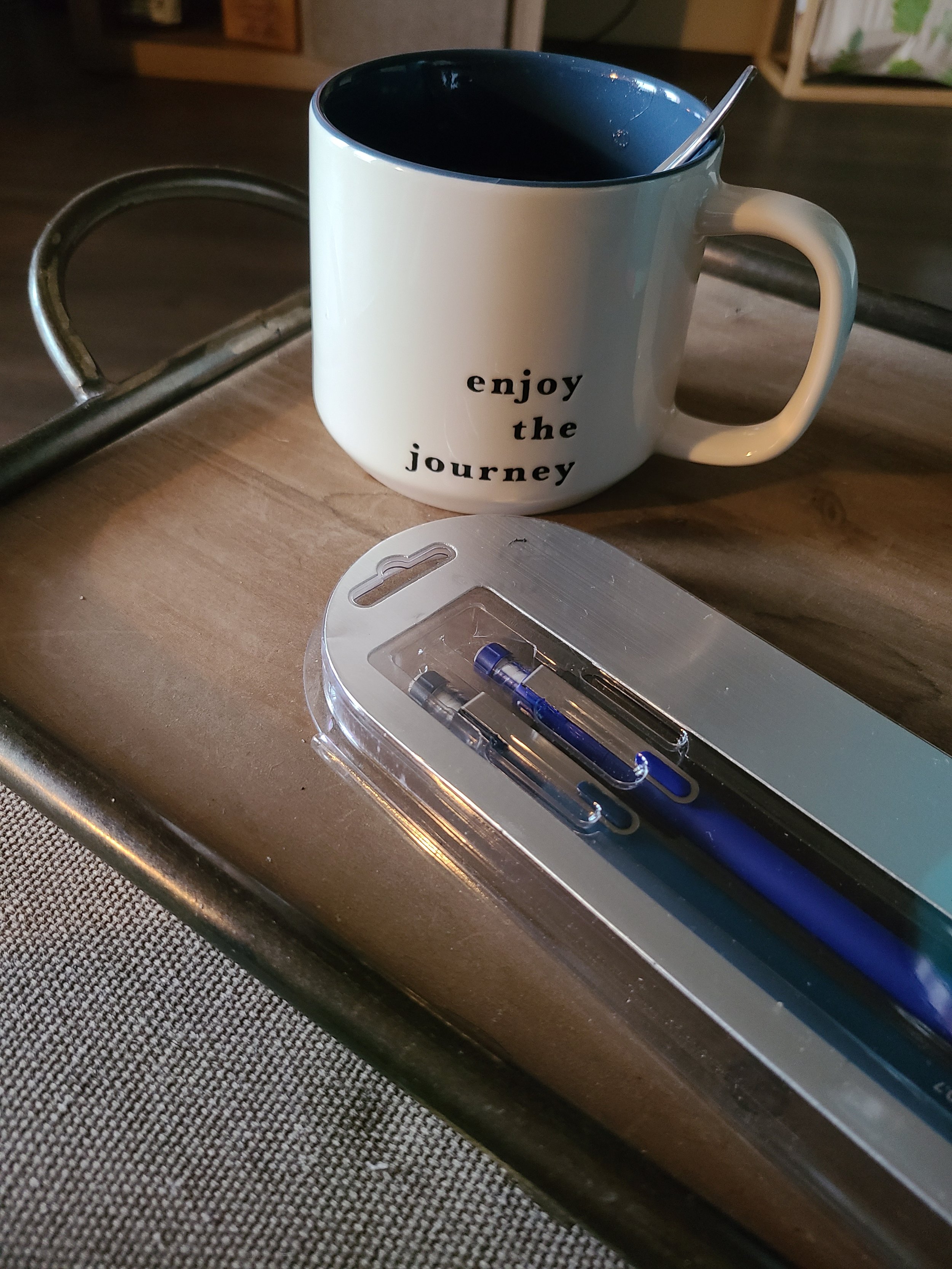 enjoy the journey mug.jpg