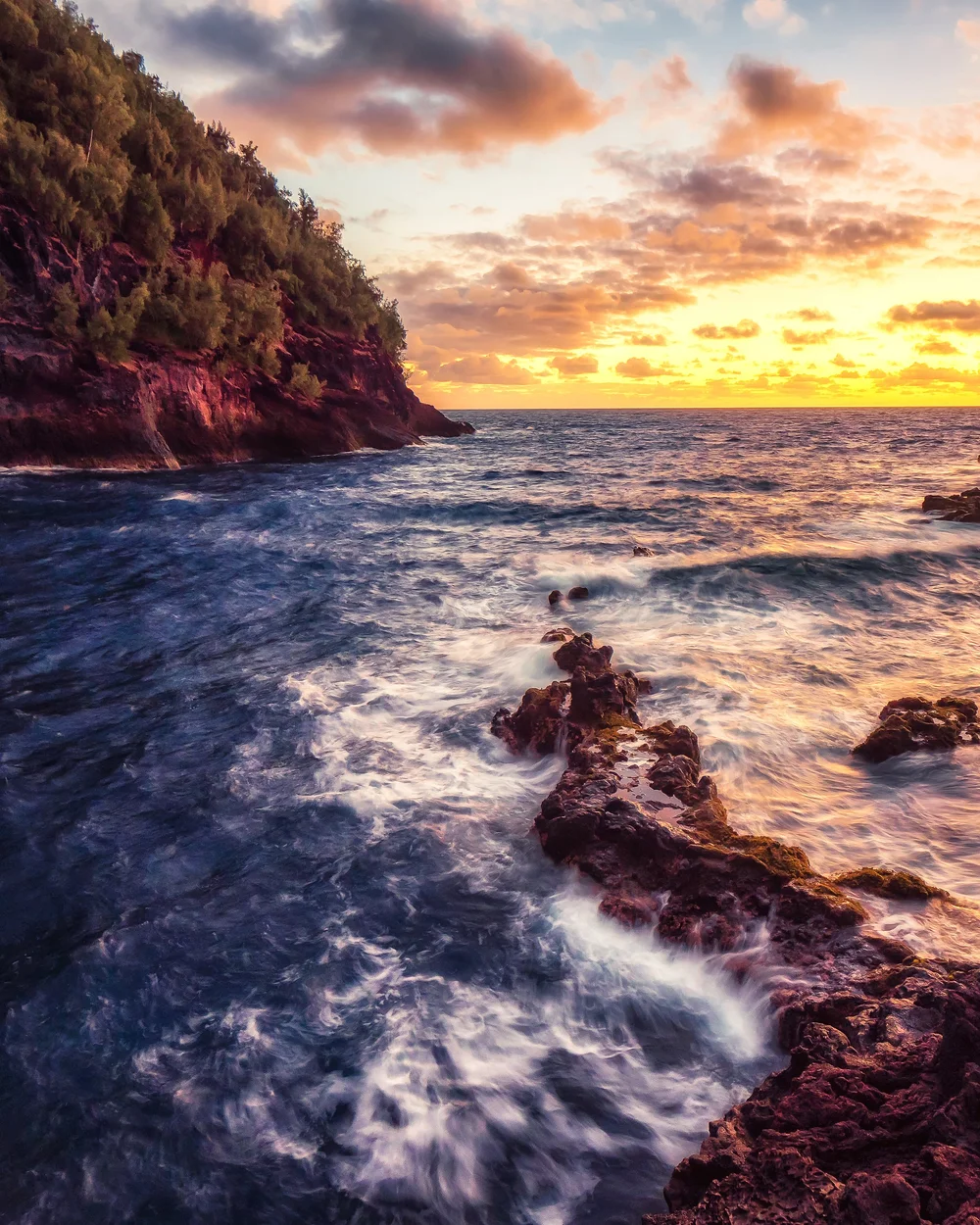 Kindness Matters: How to Ensure Your Trip to Maui Helps Both Yourself and the Community