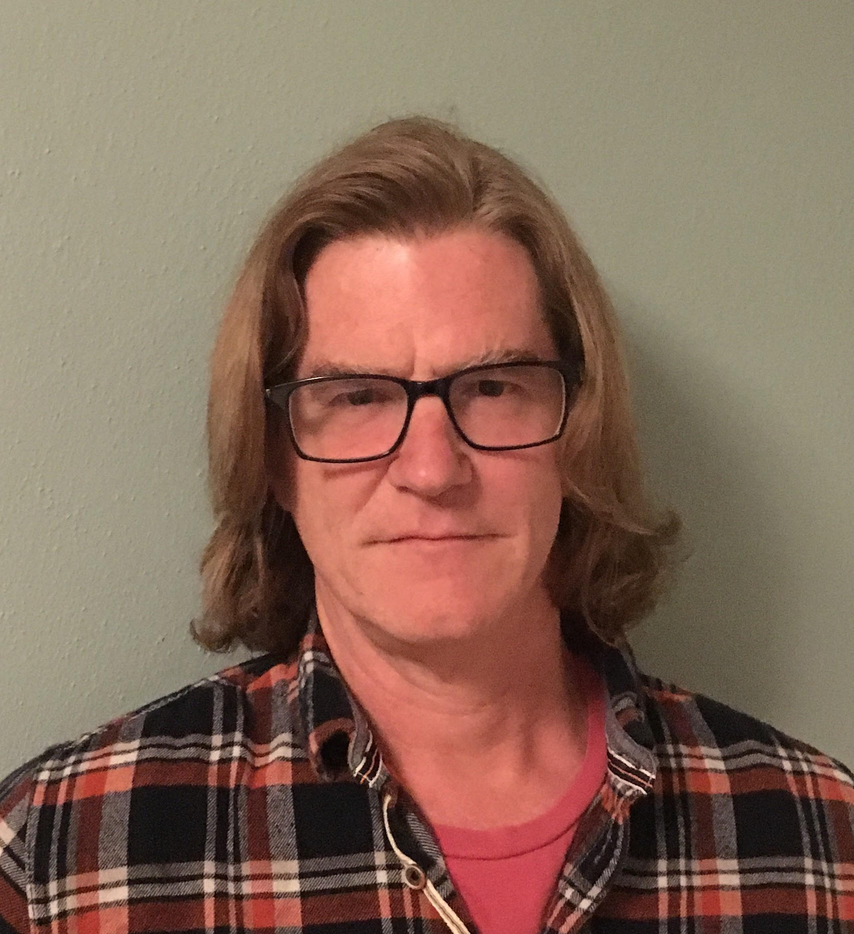 Brice Tebbs Photo.jpg