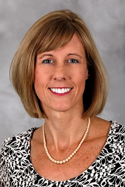 Stephanie Ware.jpg