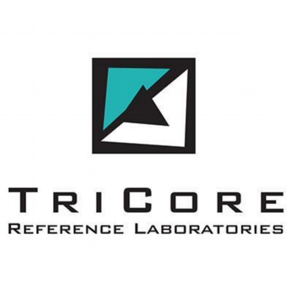 TriCore Ref Labs.jpeg