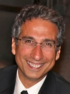 BBejjaniPhoto.jpg