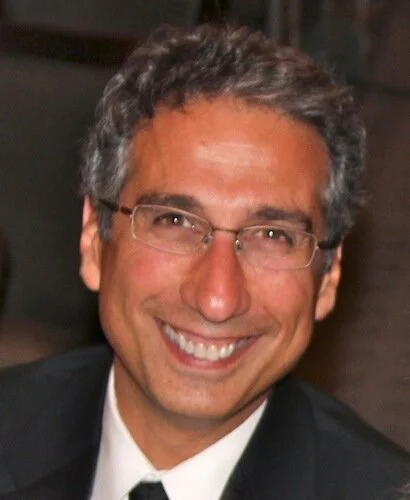 Bassem_Mug_1.jpg