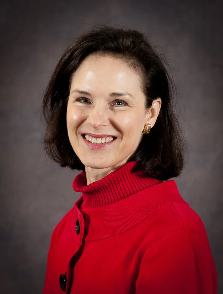 Joy Redman, MS, CGC, MBA joins Metis Genetics as our newest Trusted Advisor!