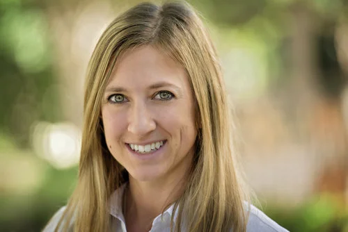 Jamie Armour, MS, LCGC