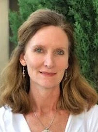 Sonja Higgins, MS, LCGC