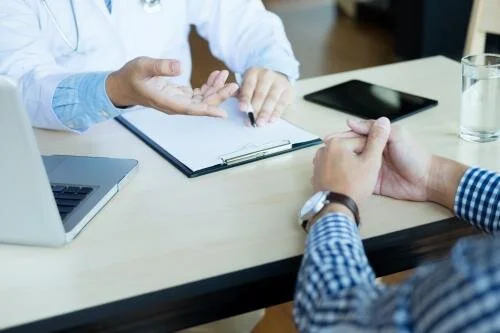 The Importance of Genetics Experts in Optimizing Genetic Test Orders