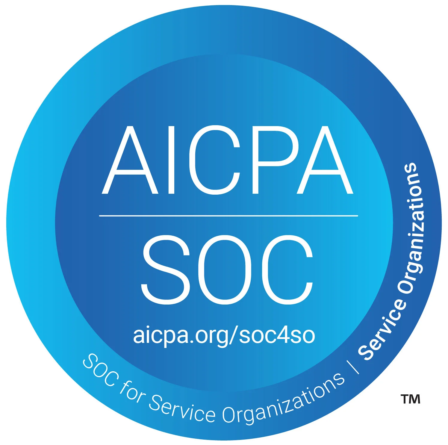 Metis Genetics achieves SOC2 Certification for Genetics Maven™ 