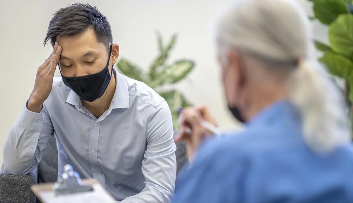 What the Genetics Field can learn from the COVID-19 Pandemic (Part 2)