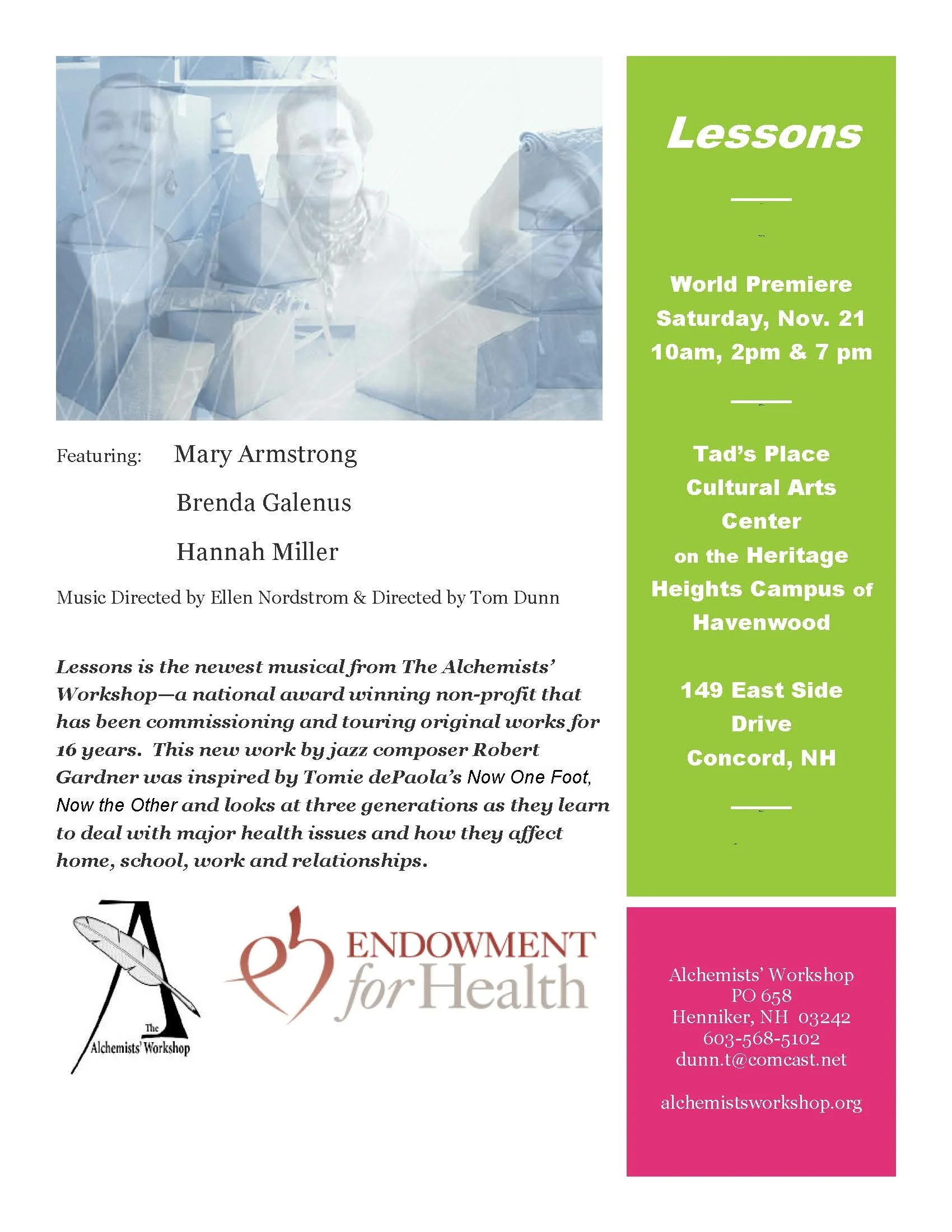 Tad's Place flier revised 2.jpg
