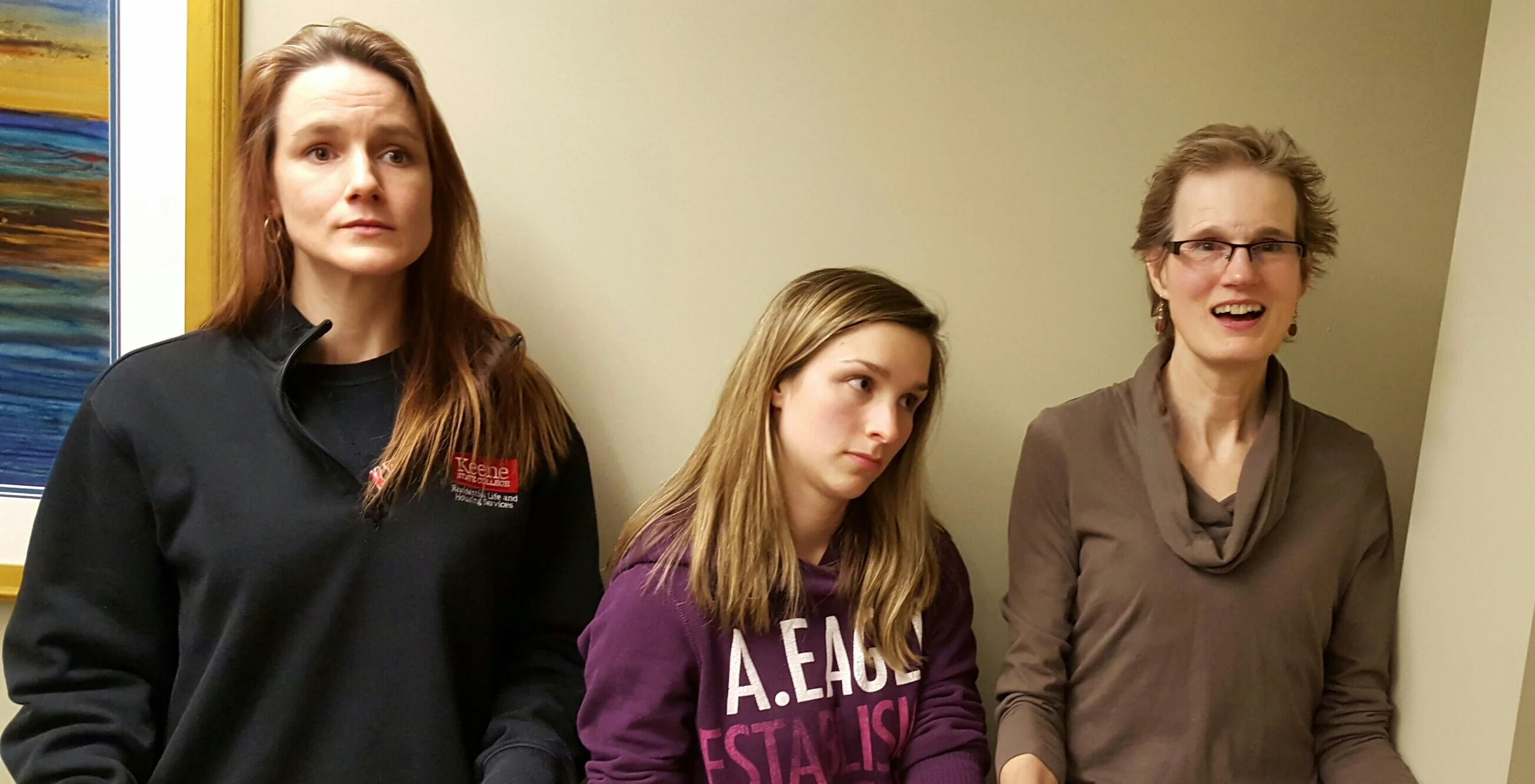Bentley Commons cast.jpg