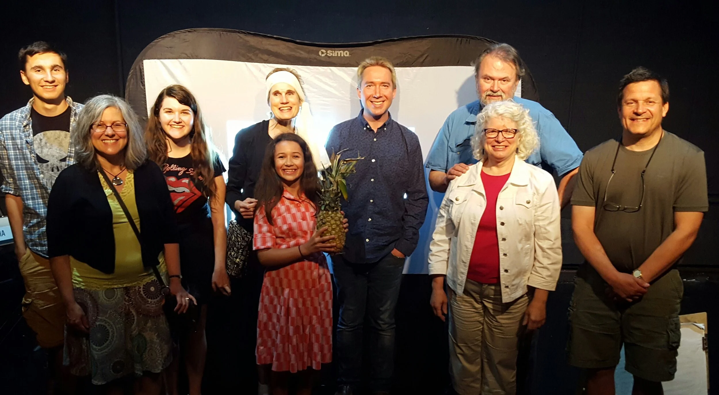 NYC Cast and crew.jpg
