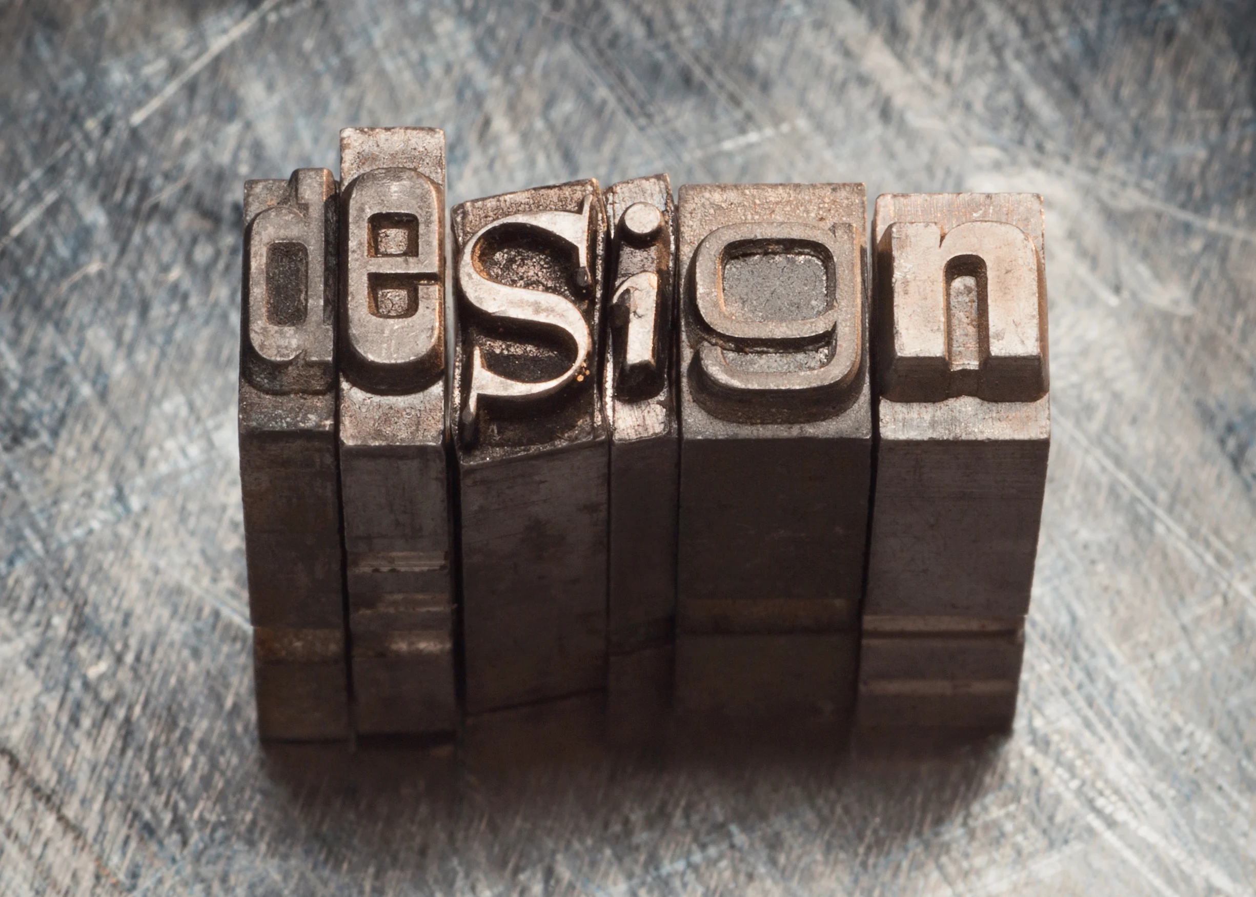 design type.jpg